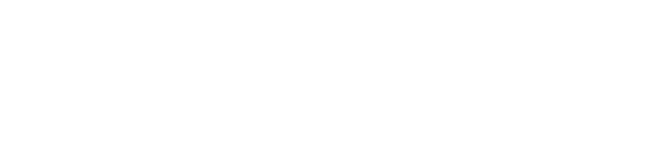 BullPerks