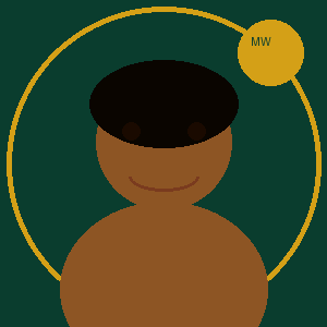 Marcus Webb - Compliance & Fact-Checking Editor