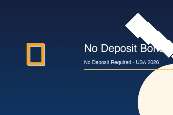 $250 Free Chip Casino No Deposit – Top Offers 2026