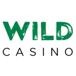 Wild Casino